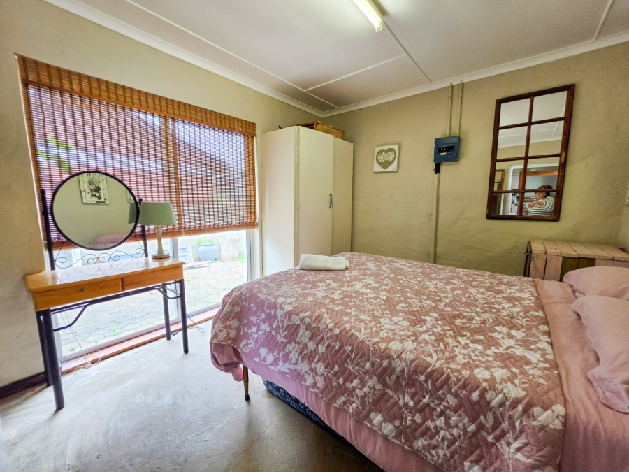 3 Bedroom Property for Sale in Stilbaai Western Cape